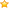 �������: 4.37(5)