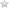 �������: 4.37(5)