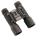 Бинокль Bushnell Power View 16х32 13-1632
