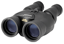 Бинокль Canon 12x36 IS II