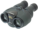 Бинокль Canon 10X30 IS
