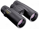 Бинокль Olimpus 10x42 EXWP I