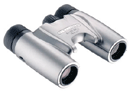 Бинокль Olympus 10x21 RC I silver