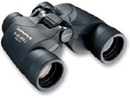 Бинокль Olympus 8-16x40 DPS I
