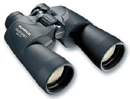 Бинокль Olympus 8x40 DPS I