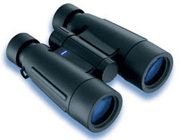 Бинокль CARL ZEISS CONQUEST 10X40 T*