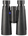 Бинокль CARL ZEISS CONQUEST 12X45 T*