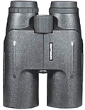 Бинокль VANGUARD HDT-1056BGA