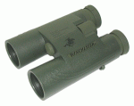 ������� DTW-1042 Winchester