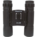 Бинокль PRAKTICA S 12x25