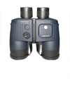 Бинокль Bresser BINOCOM 7х50 с компасом