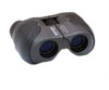 Бинокль Bresser FLYER ZOOM 7-21х22