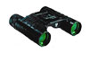 Бинокль Bresser HANDY/LD 10х25