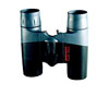 Бинокль Bresser SHARK 7Х24