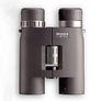Бинокль MINOX BD 8-14x40 BR ED Vario