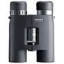 Бинокль MINOX BD 10-15x40 BR ED Vario