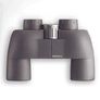 Бинокль MINOX BD 8x44 BP