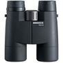 Бинокль MINOX BD 10x42 с асферическими линзами