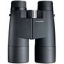 Бинокль MINOX BD 10x52 с асферическими линзами