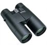 Бинокль MINOX BD 12x52 с асферическими линзами