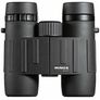 Бинокль MINOX BL 8x32 BR