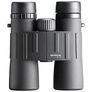 Бинокль MINOX BL 8x42 BR