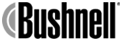 Бинокли BUSHNELL