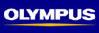 Бинокли OLYMPUS