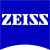 Бинокли CARL ZEISS
