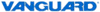 Бинокли VANGUARD