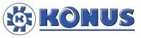 ������� KONUS