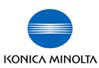 ������� MINOLTA