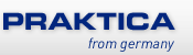 Бинокли PRAKTIKA