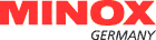 Бинокли MINOX